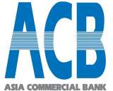 亚洲商业银行
