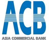 Asia Commercial Bank