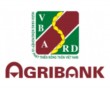 Ngân hàng Agribank