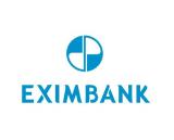 Ngân hàng Eximbank