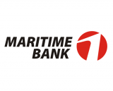 Maritime bank