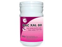 bac-xal-80