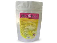 micro-bac