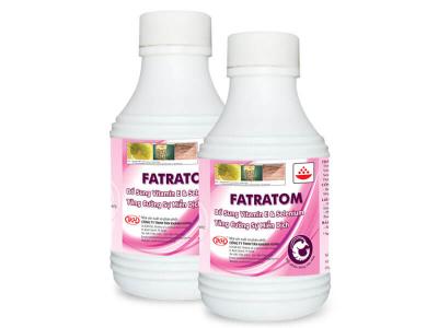 fatratom