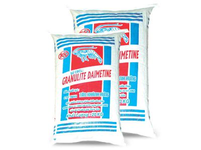 granulite-daimetine