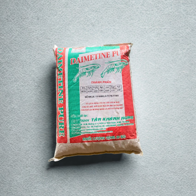 DAIMETINE PURE add 
