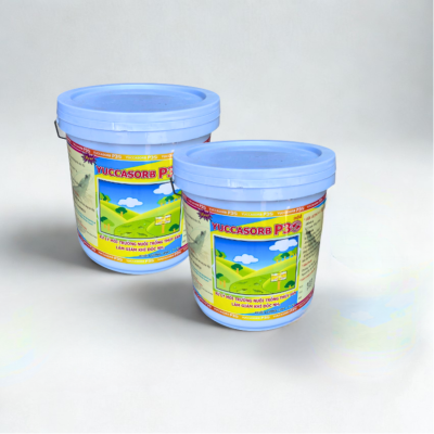 YUCCASORB P30